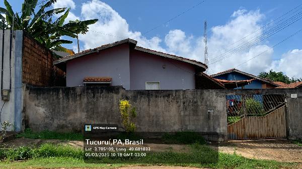 RESIDENCIAL CAMPO VERDE