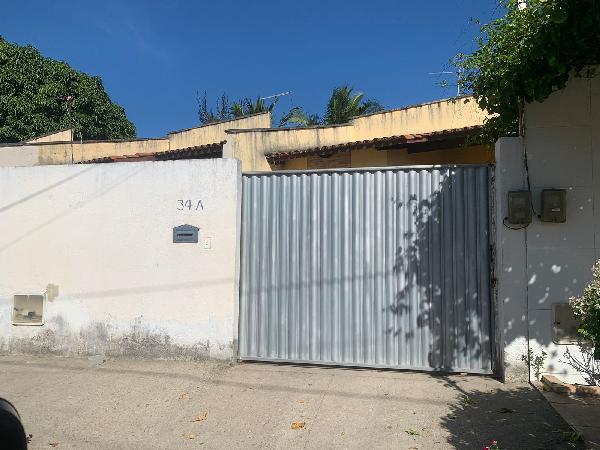 HORIZONTE – VERTENTE