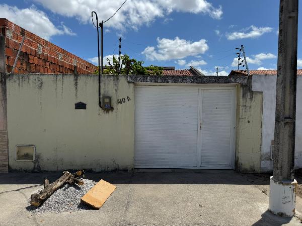 HORIZONTE – BUENOS AIRES