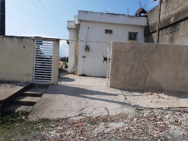 COND UNIVERSITARIO RESIDENCE