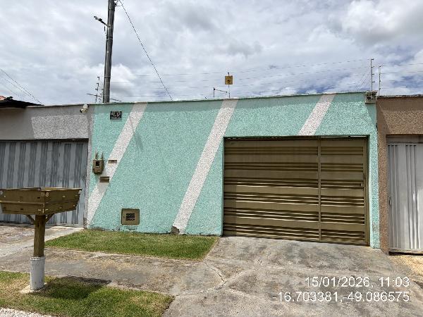 SENADOR CANEDO – SAO FRANCISCO