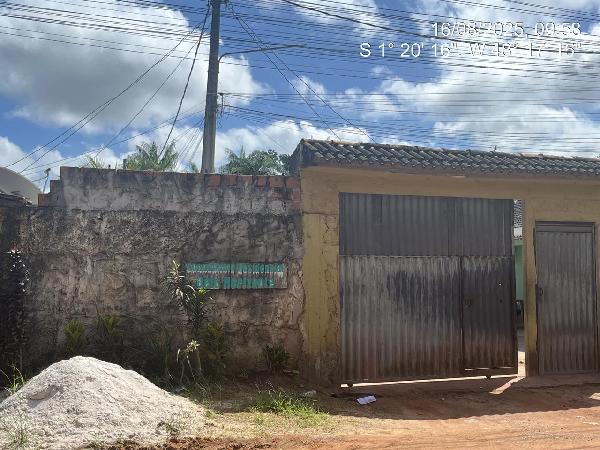 BENEVIDES – BENFICA