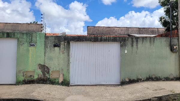 HORIZONTE – VERTENTE