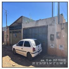 CONDOMINIO RESIDENCIAL TONI 05