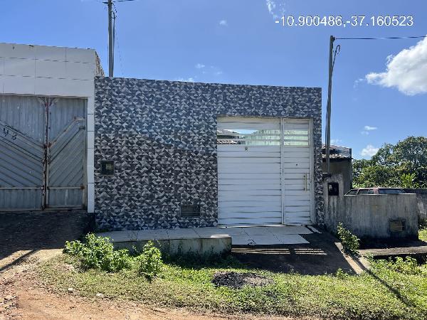 LOTEAMENTO PARQUE SANTA RITA