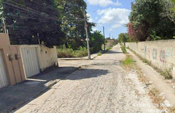 HORIZONTE – ALTO DA ESTRELA