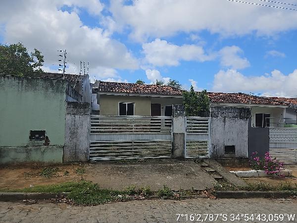 LOT JD NOSSA SRA DAS NEVES