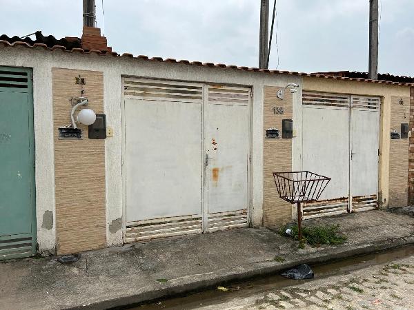 LOT PARQUE MARAPICU II