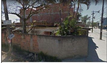 SAO GONCALO – JARDIM CATARINA