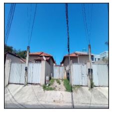 LOT CHACRINHA VALE DO SUL