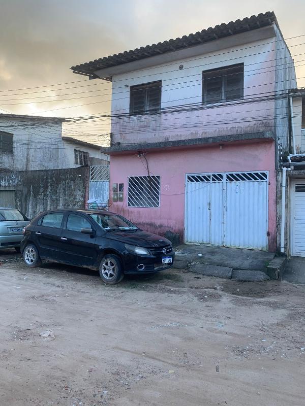 CONDOMINIO PORTO SEGURO