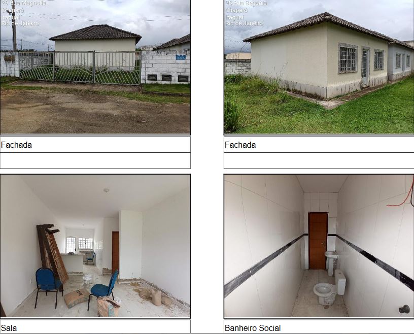 LOT PARQUE PRIMAVERA