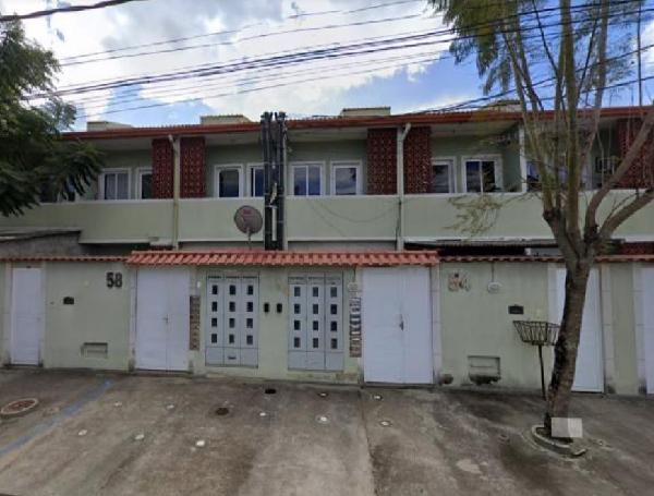 LOT PARQUE MARAPICU I