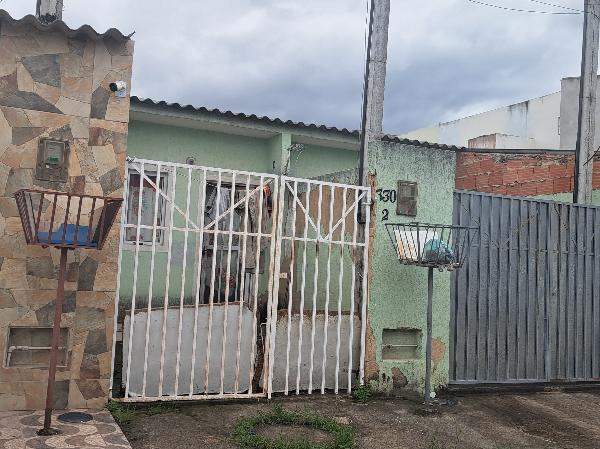 LOT PQ MARAPICU II