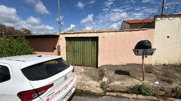 ESMERALDAS – SAO PEDRO