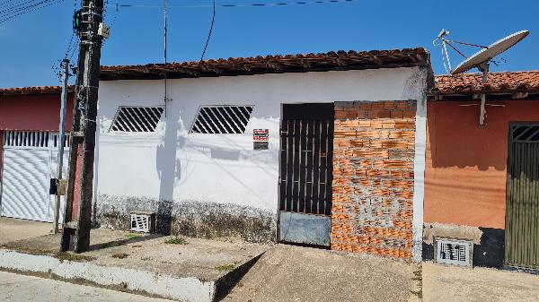 PACO DO LUMIAR – CENTRO