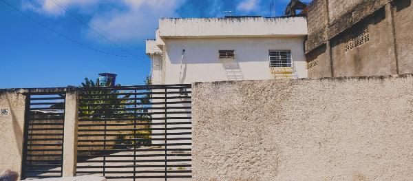 COND UNIVERSITARIO RESIDENCE