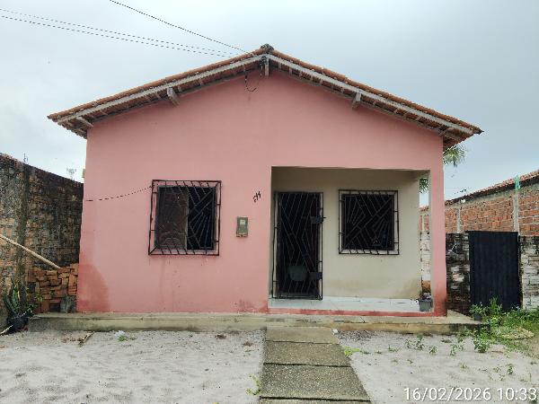 LOT MORADA DOS VENTOS