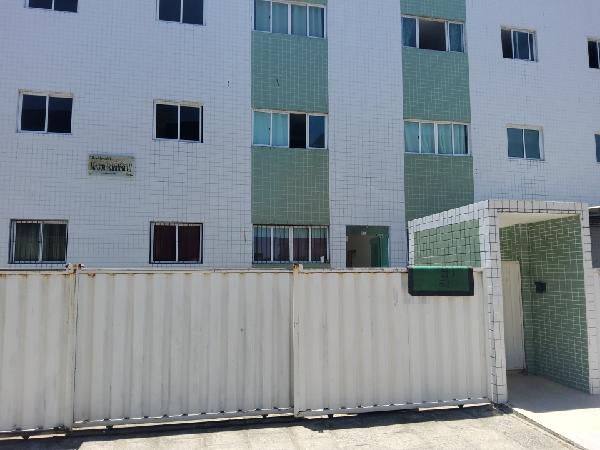 PREDIO RES MAISON VALENTINA III