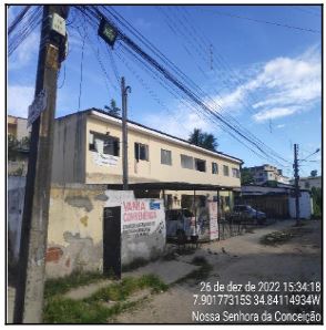 RES MARIA FERNANDA VILARIM