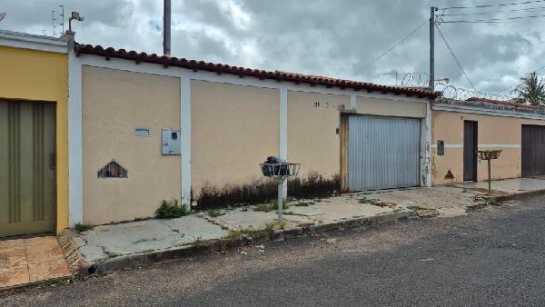 UBERLANDIA – SAO LUCAS