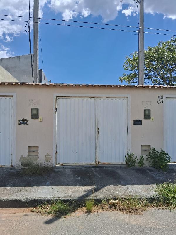 NOVA IGUACU – CABUCU