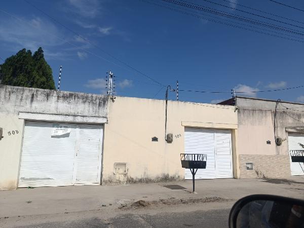 HORIZONTE – BUENOS AIRES