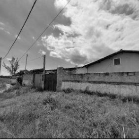 ITABORAI – JARDIM ITAMBI (ITAMBI)