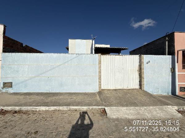 LOTEAMENTO VILLA VERDE