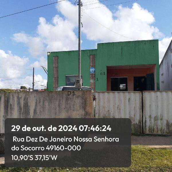 LOTEAMENTO JARDIM ROSA DE MAIO  COMPLEXO JARDIM