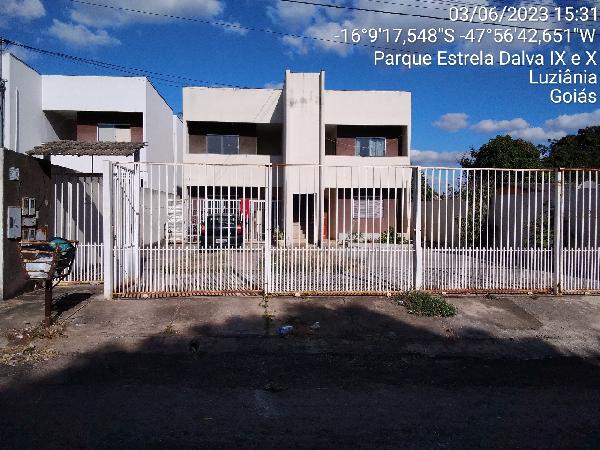 RES CARIBE VILLE III – 2016