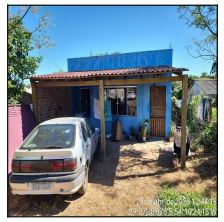 SAO PEDRO DO SUL – SAO PEDRO DO SUL