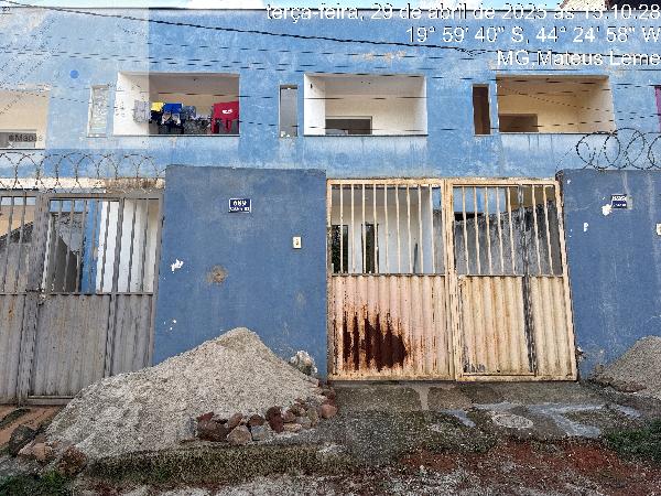 MATEUS LEME – VALE DOS ARAÇAS