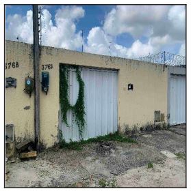 HORIZONTE – DIADEMA