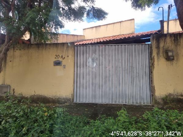 HORIZONTE – VERTENTE