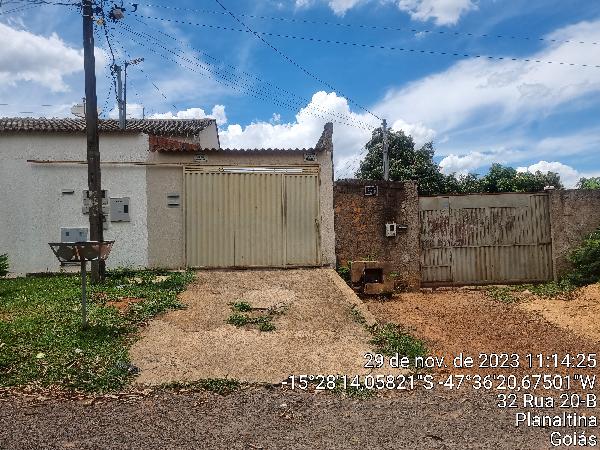 CONDOMÍNIO RESIDENCIAL AGUIAR