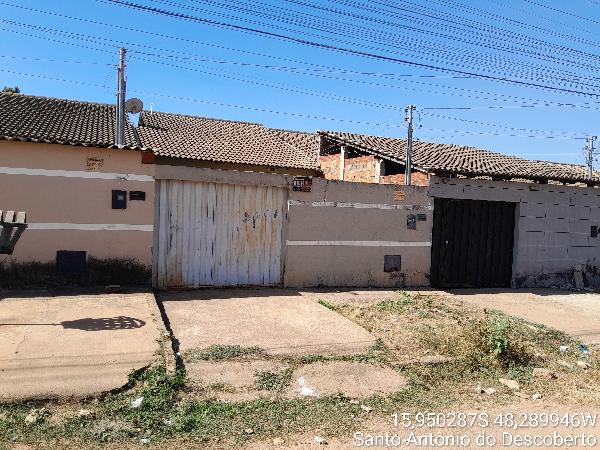 PARQ ESTRELA DALVA XII