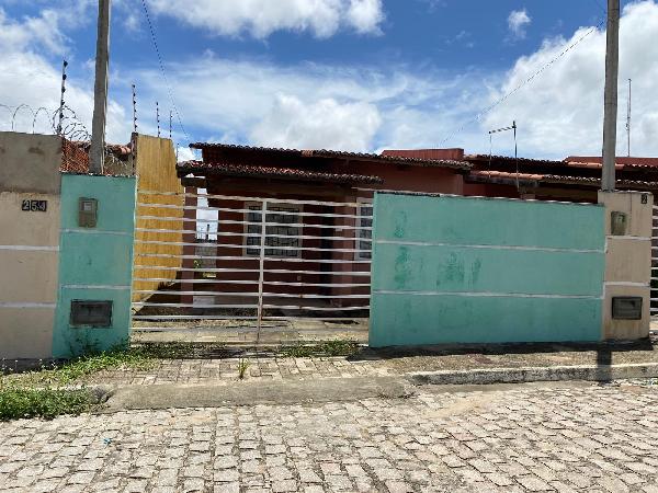 COND RES ELEVAR XXXV