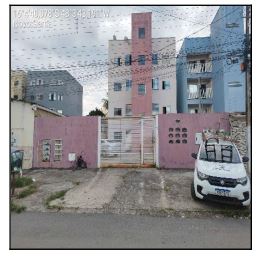 COND RES QD 26 LT 27 LUNABEL 3A