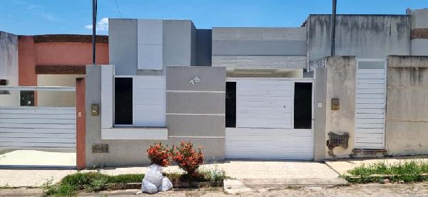 LOT SÃO LOURENZO