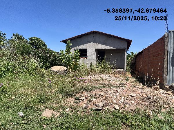 DEMERVAL LOBAO – VISTA ALEGRE