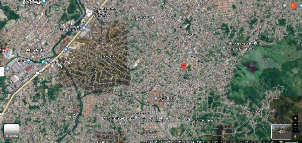 SAO GONCALO – COELHO