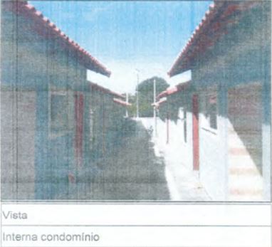SAO GONCALO – AMENDOEIRA