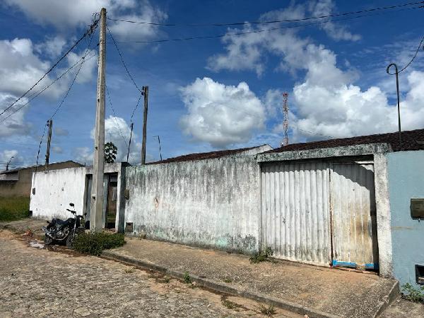 RES ERALDO CAVALCANTE