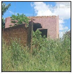 COND MENDONCA GUIMARAES III