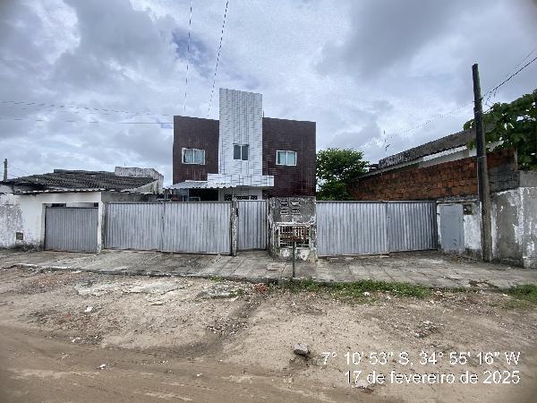 RESIDENCIAL MULTIFAMILIAR