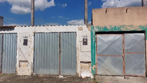 NOVA IGUACU – IPIRANGA