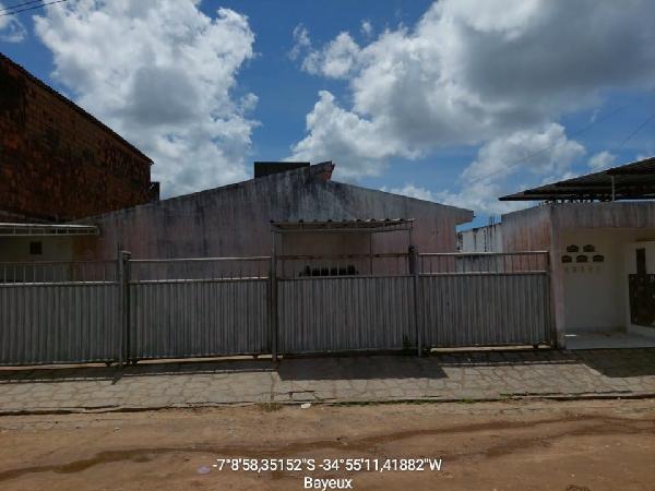 CONDOMINIO RESIDENCIAL SOLIMOES VI