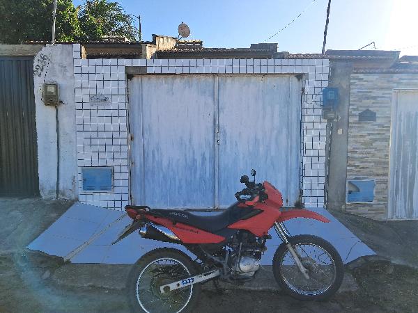 CASCAVEL – JARDIM PRIMAVERA