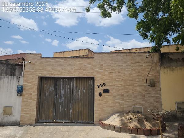 HORIZONTE – VERTENTE